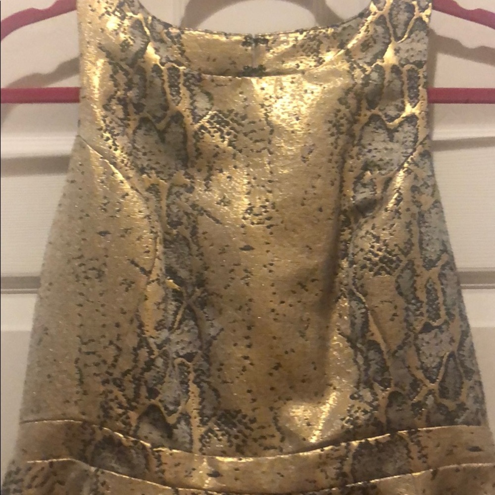 Cocktail Dress - Picture 2 of 13